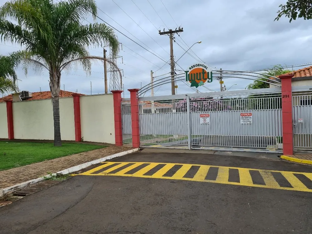 Casa, 2 quartos, 92 m² - Foto 4