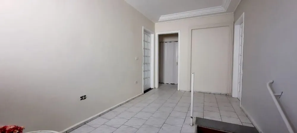 Sala-Conjunto, 90 m² - Foto 2