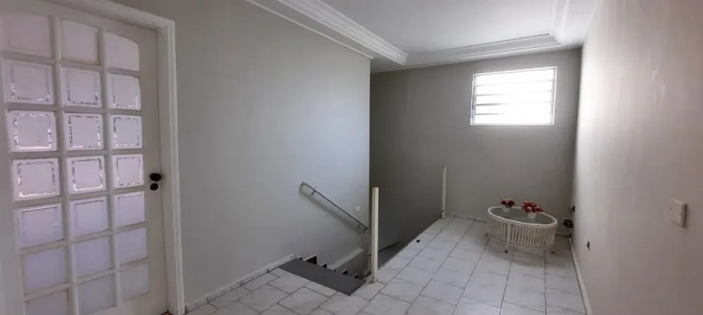 Sala-Conjunto, 90 m² - Foto 3