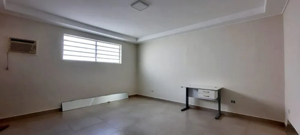 Sala-Conjunto, 90 m² - Foto 4