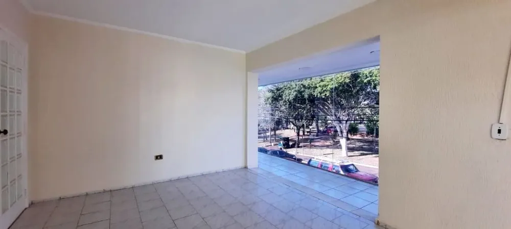 Sala-Conjunto, 90 m² - Foto 1