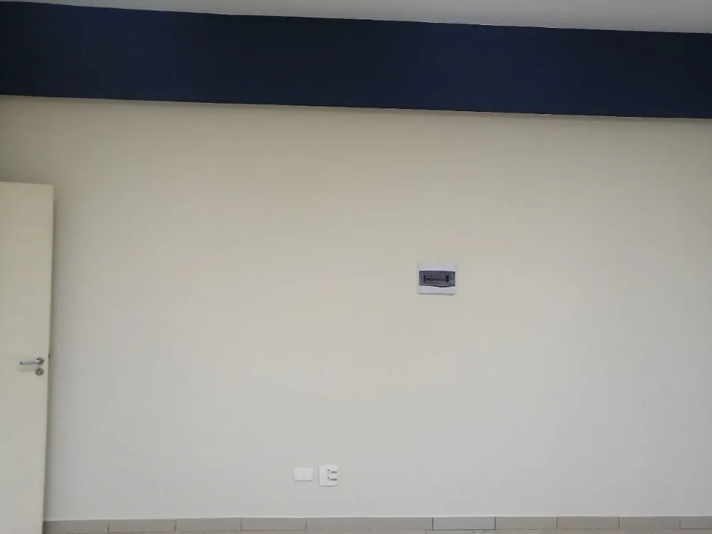Sala-Conjunto, 49 m² - Foto 4