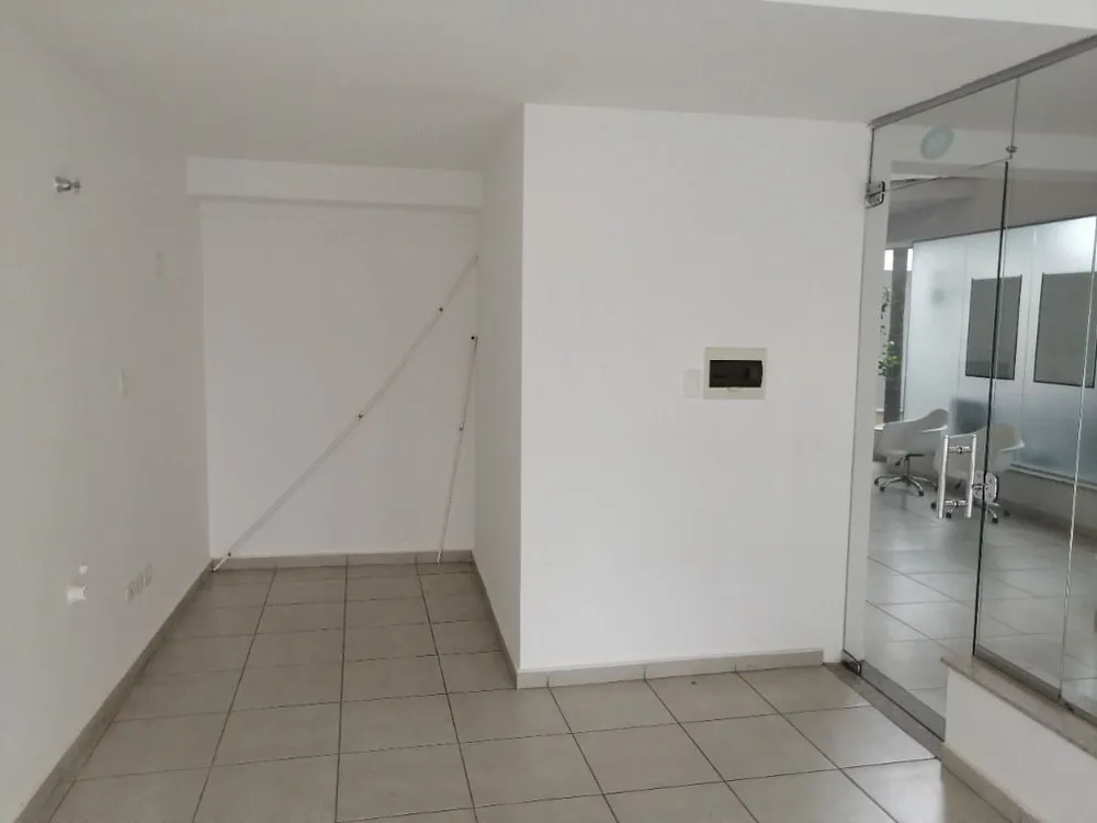 Sala-Conjunto, 21 m² - Foto 1