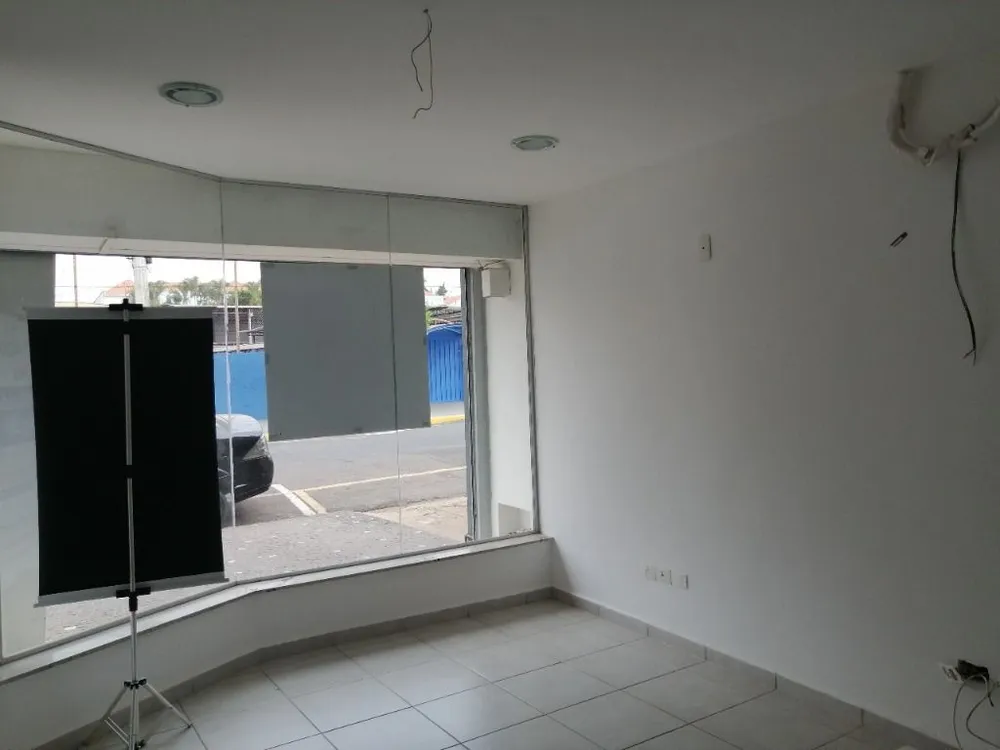 Sala-Conjunto, 21 m² - Foto 4