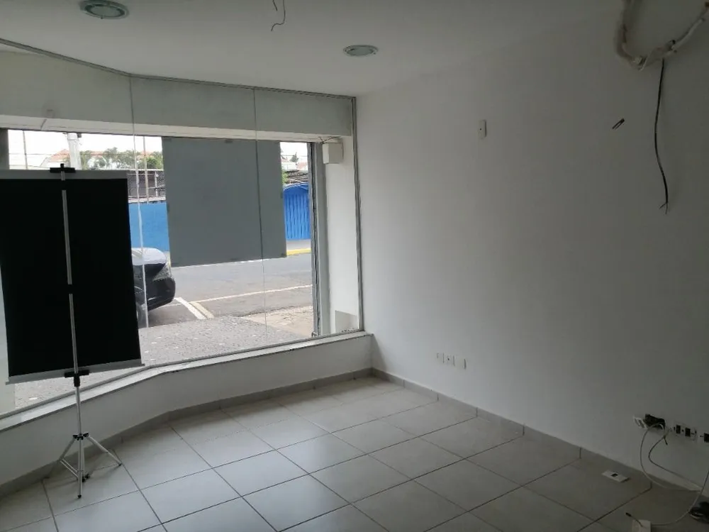 Sala-Conjunto, 21 m² - Foto 3