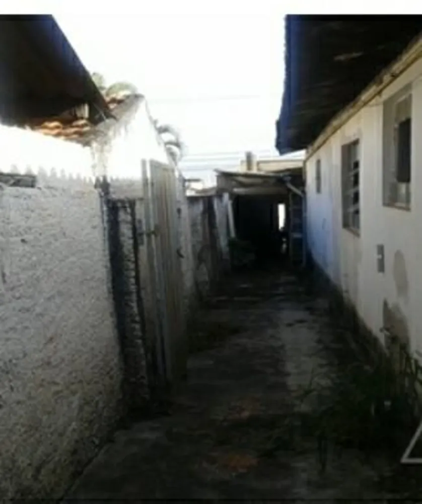 Loja-Salão, 184 m² - Foto 4