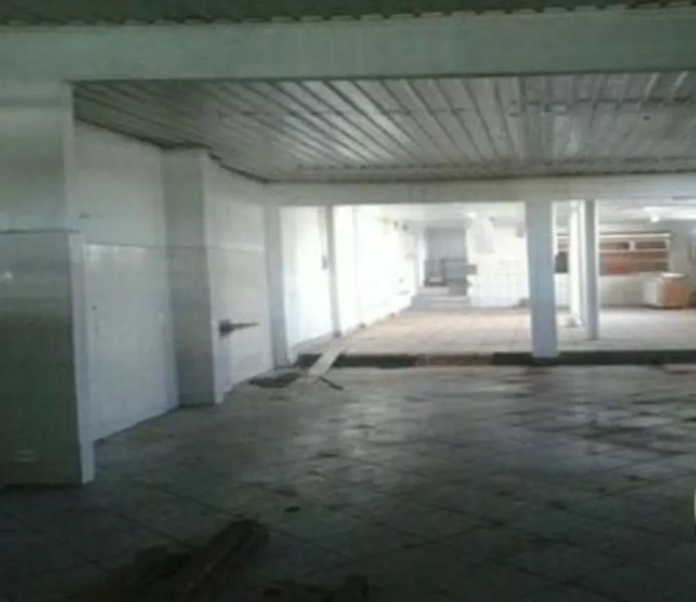 Loja-Salão, 184 m² - Foto 3