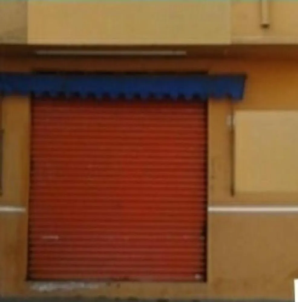 Loja-Salão, 184 m² - Foto 1