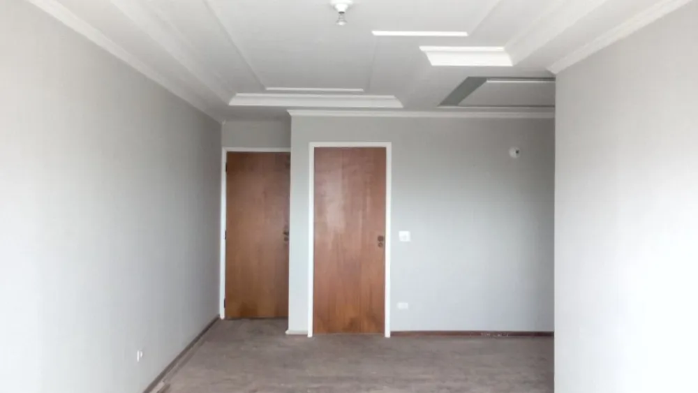 Apartamento, 3 quartos, 115 m² - Foto 4