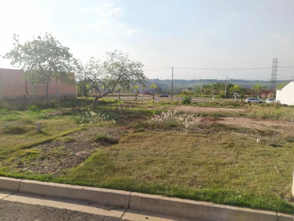 Terreno, 175 m² - Foto 1