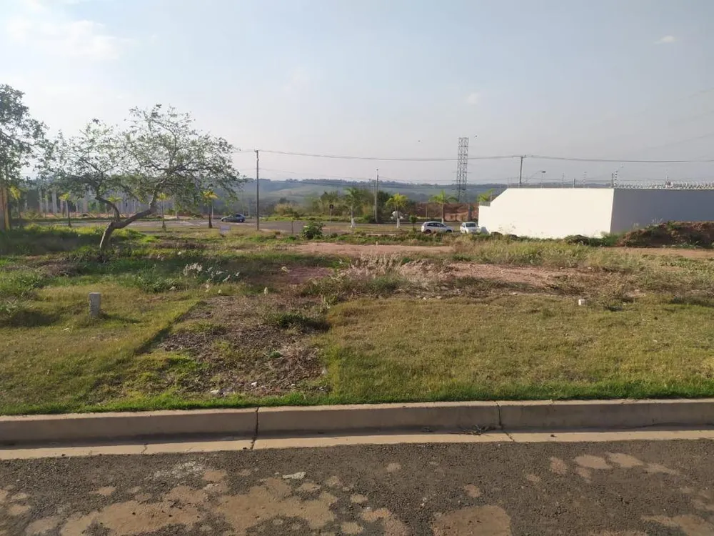 Terreno, 175 m² - Foto 2