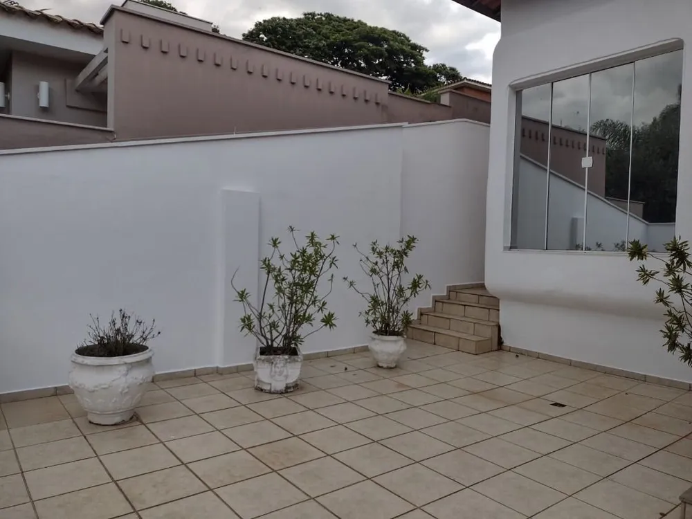 Casa, 256 m² - Foto 4