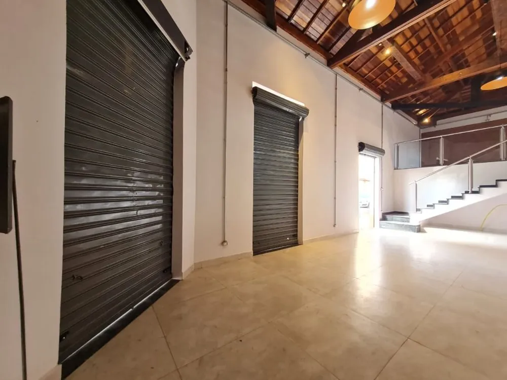 Loja-Salão, 150 m² - Foto 4