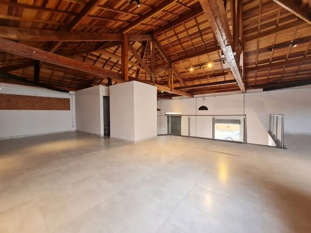 Loja-Salão, 150 m² - Foto 1