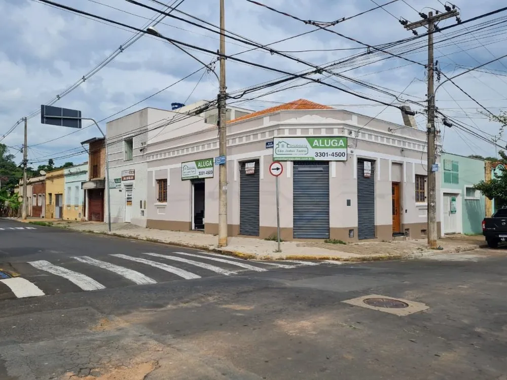 Loja-Salão, 150 m² - Foto 2