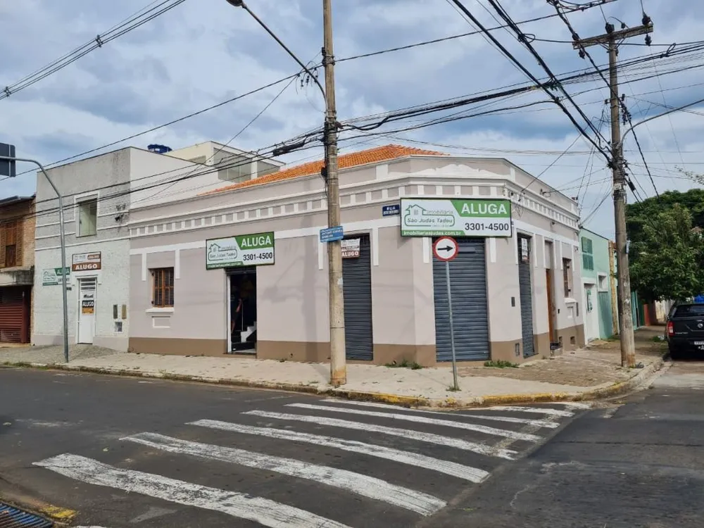Loja-Salão, 150 m² - Foto 3