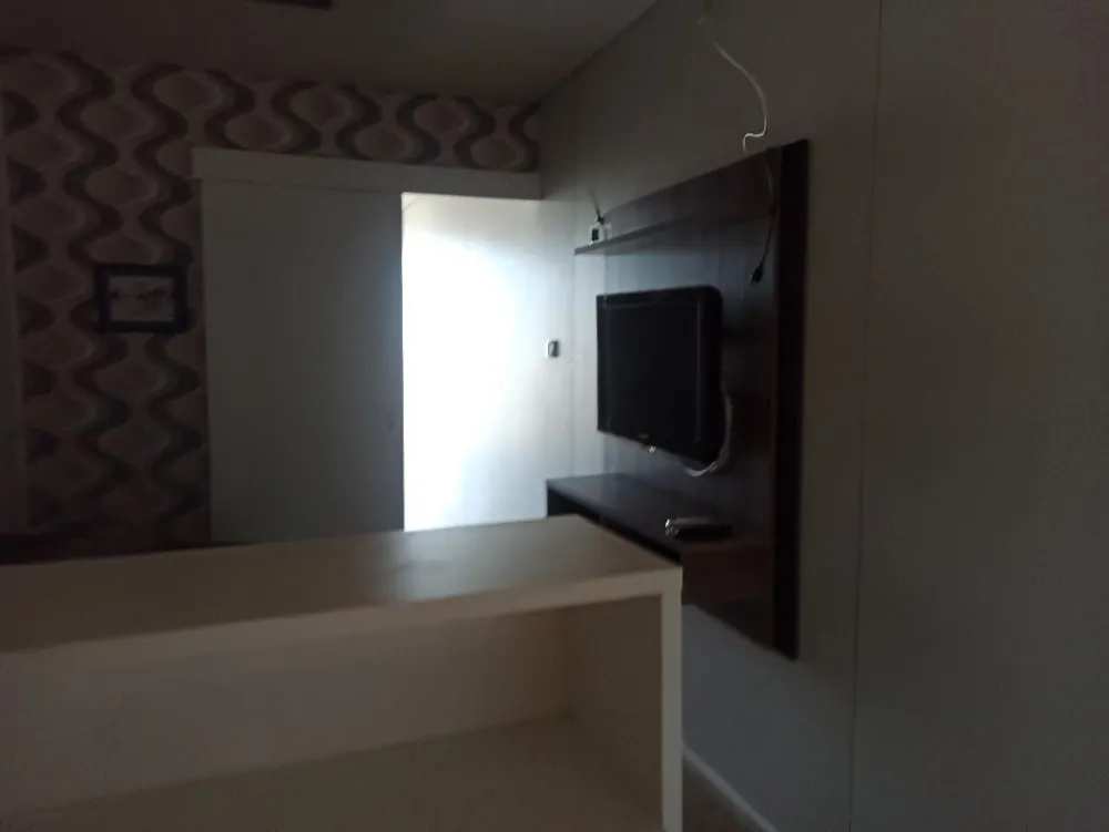 Kitnet-Studio, 30 m² - Foto 2
