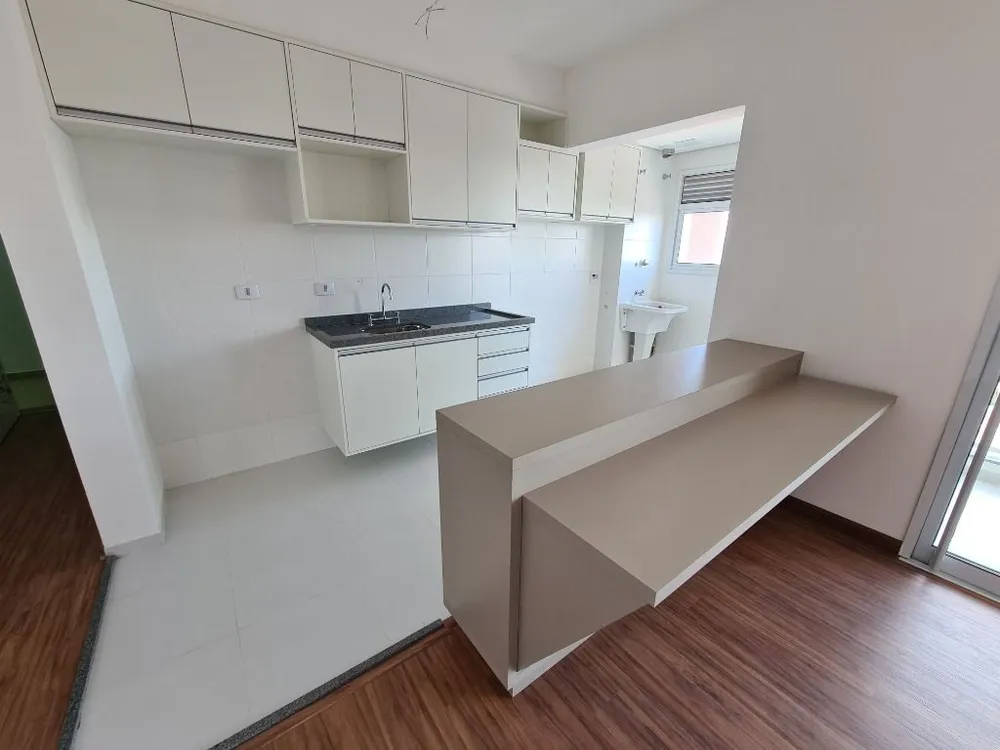 Apartamento, 2 quartos, 87 m² - Foto 4