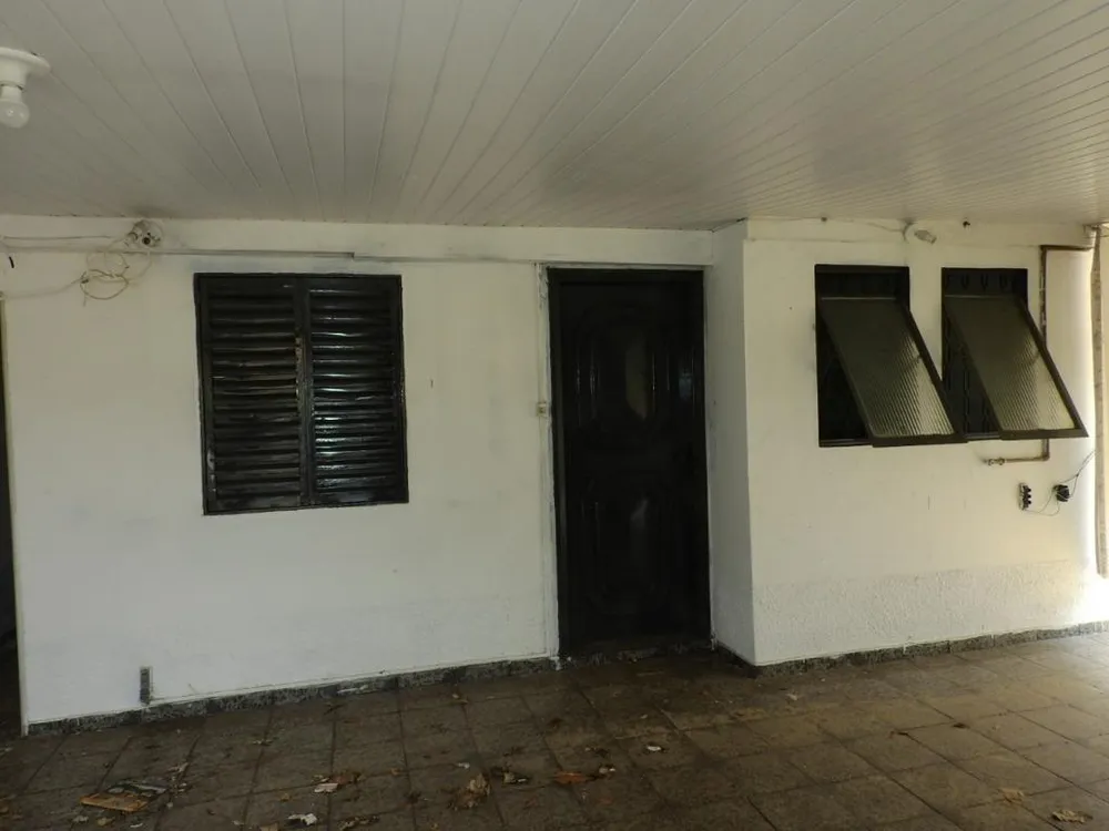 Casa, 2 quartos, 105 m² - Foto 3