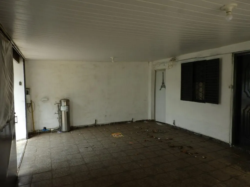 Casa, 2 quartos, 105 m² - Foto 4