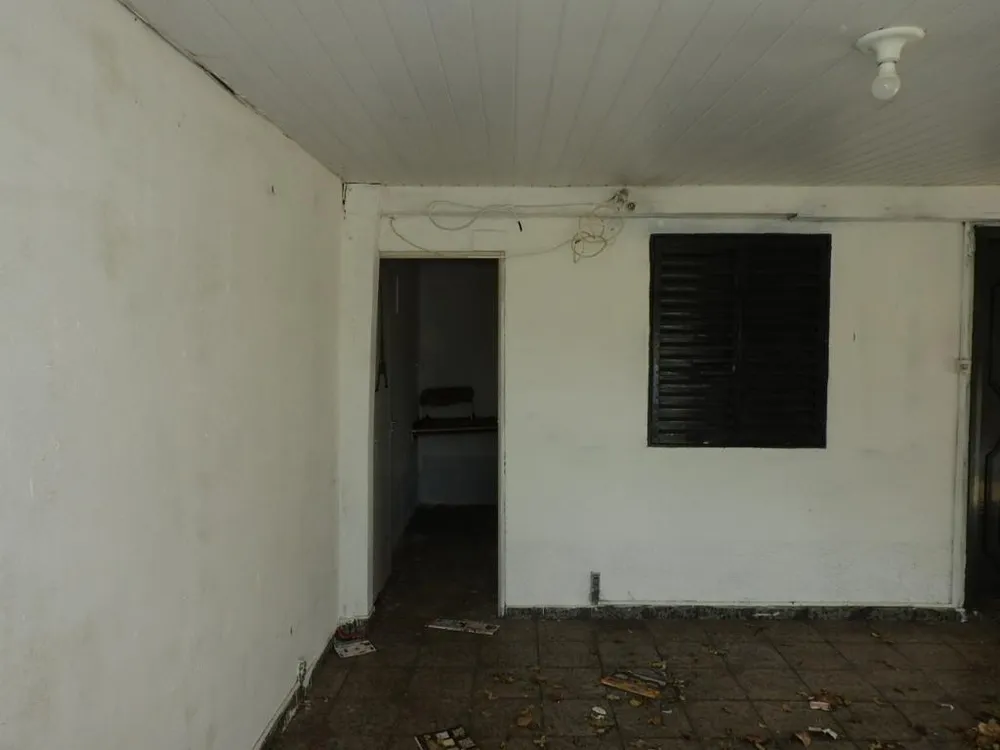 Casa, 2 quartos, 105 m² - Foto 2