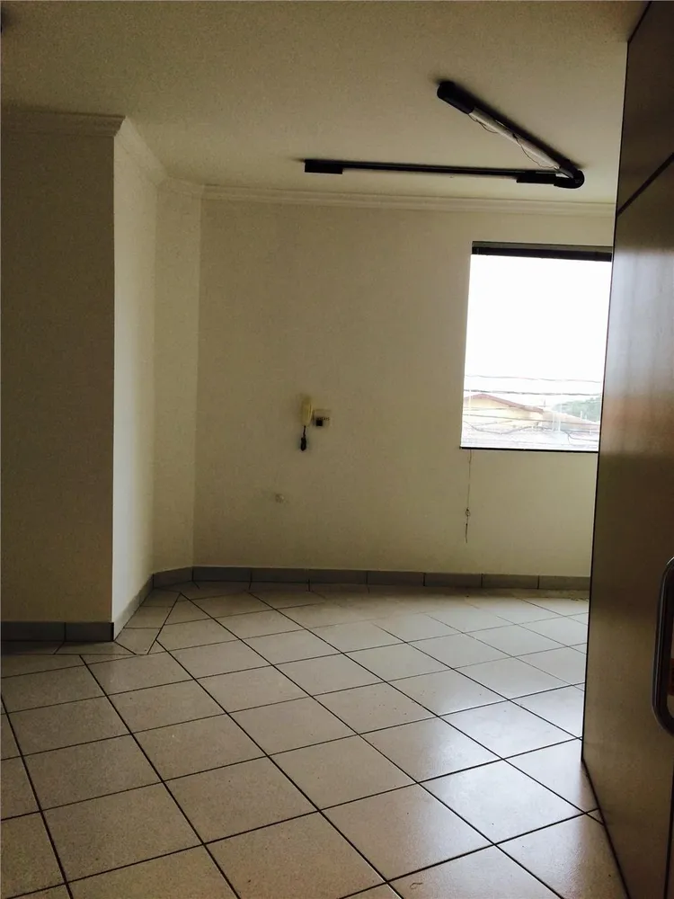 Sala-Conjunto, 72 m² - Foto 2
