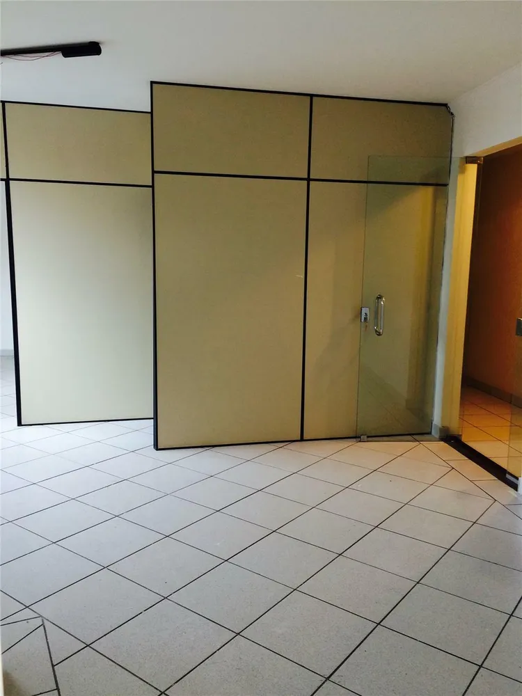 Sala-Conjunto, 72 m² - Foto 1