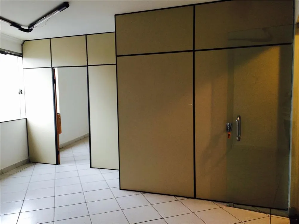 Sala-Conjunto, 72 m² - Foto 3