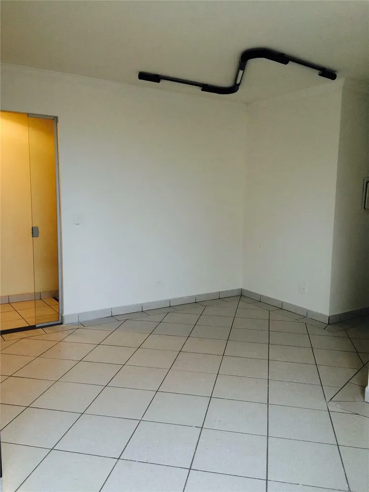 Sala-Conjunto, 72 m² - Foto 4