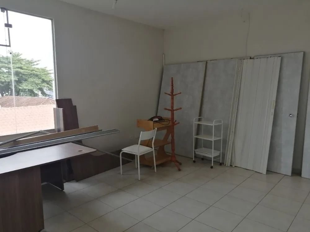 Sala-Conjunto, 24 m² - Foto 4