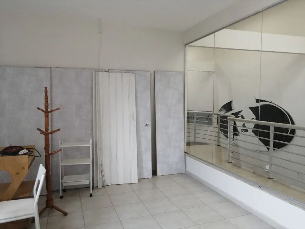 Sala-Conjunto, 24 m² - Foto 2