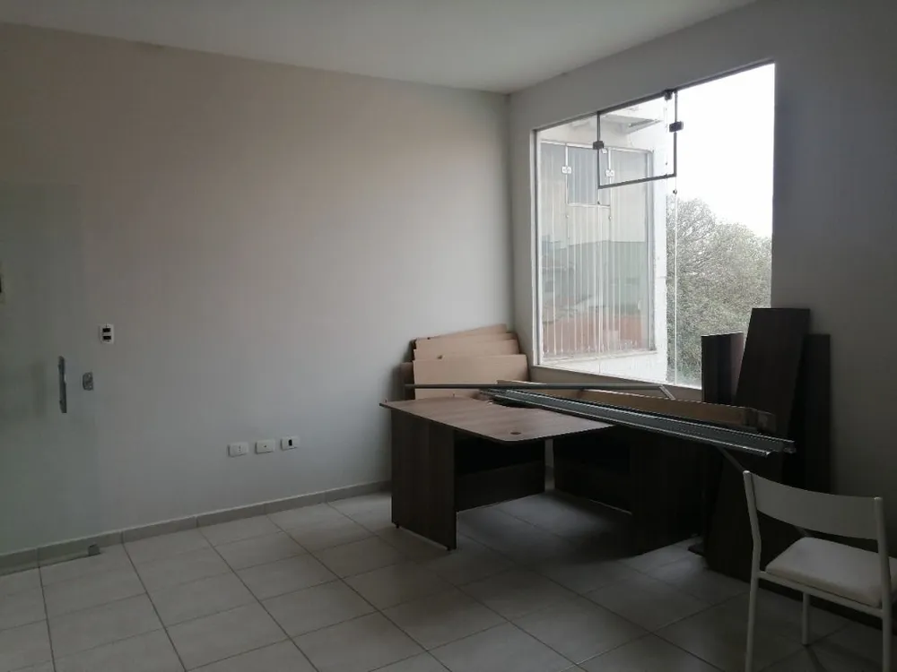 Sala-Conjunto, 24 m² - Foto 3