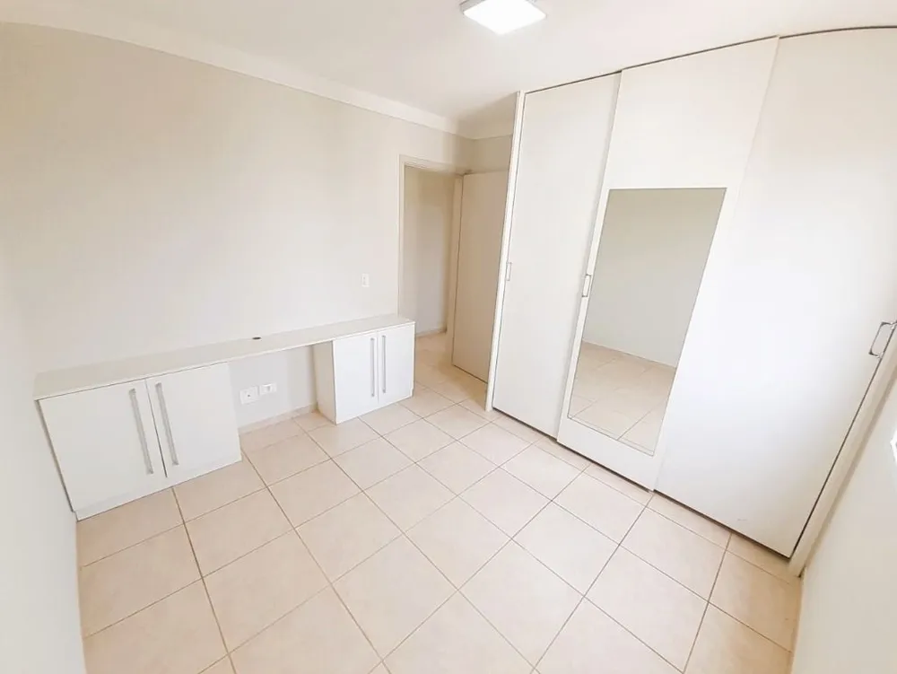 Apartamento, 2 quartos, 54 m² - Foto 1