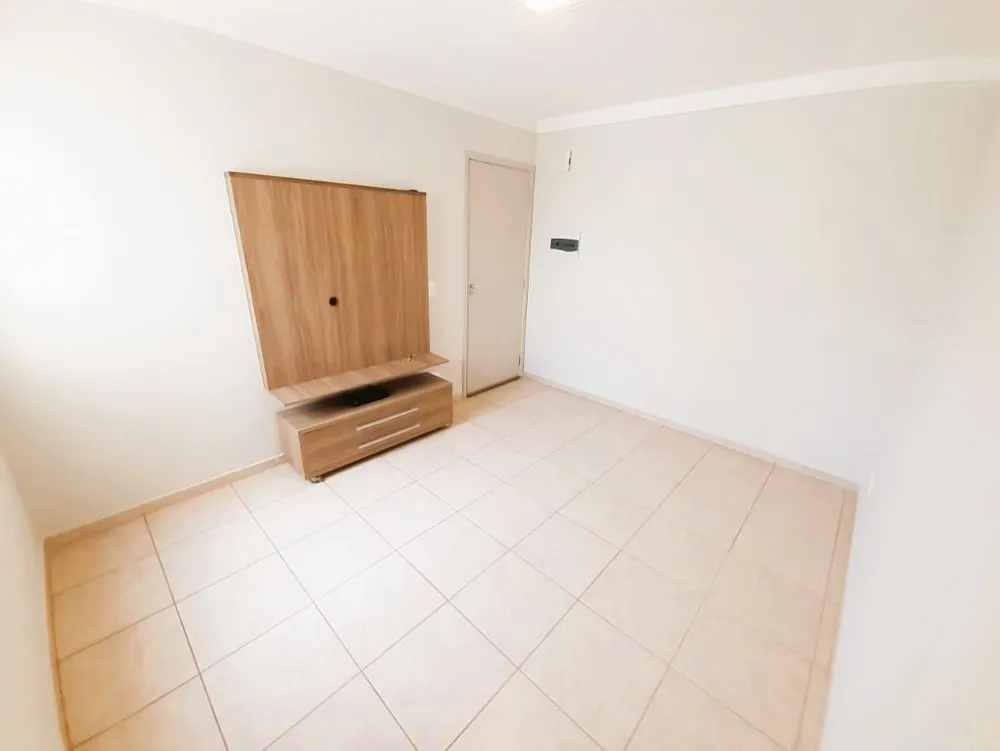 Apartamento, 2 quartos, 54 m² - Foto 4