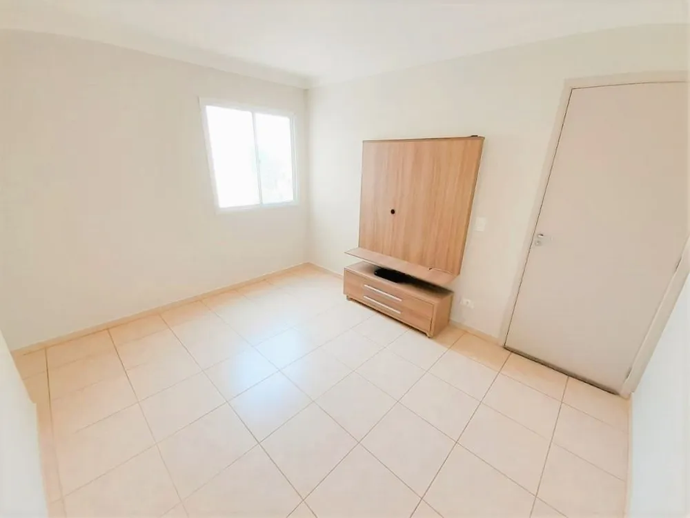 Apartamento, 2 quartos, 54 m² - Foto 3