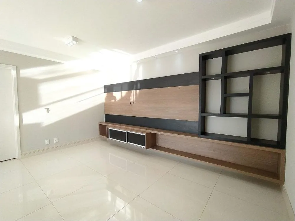 Apartamento, 3 quartos, 129 m² - Foto 3