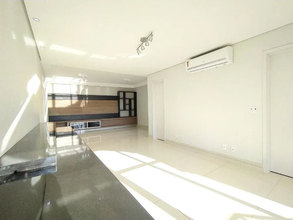 Apartamento, 3 quartos, 129 m² - Foto 4