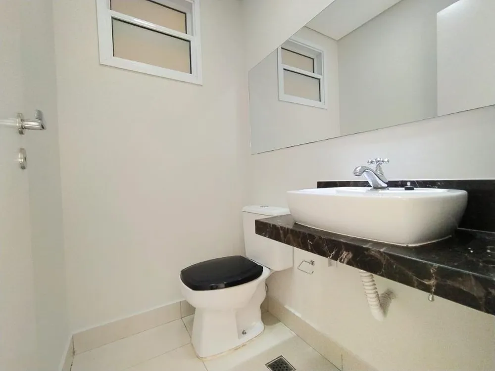 Apartamento, 3 quartos, 129 m² - Foto 5