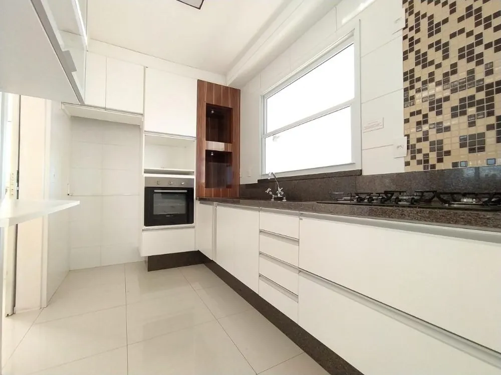 Apartamento, 3 quartos, 129 m² - Foto 7