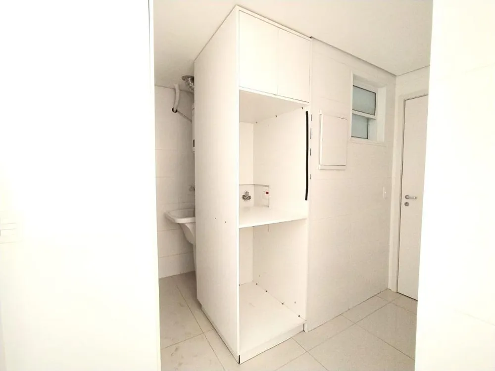 Apartamento, 3 quartos, 129 m² - Foto 8