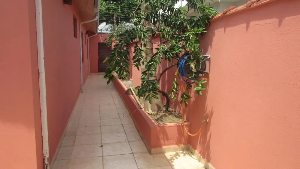 Casa, 3 quartos, 173 m² - Foto 3