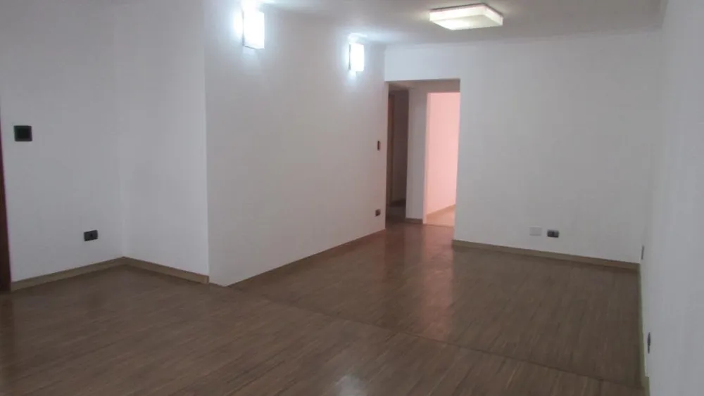 Casa, 3 quartos, 173 m² - Foto 2