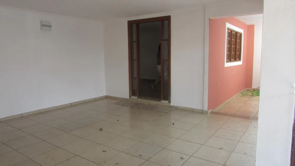Casa, 3 quartos, 173 m² - Foto 1