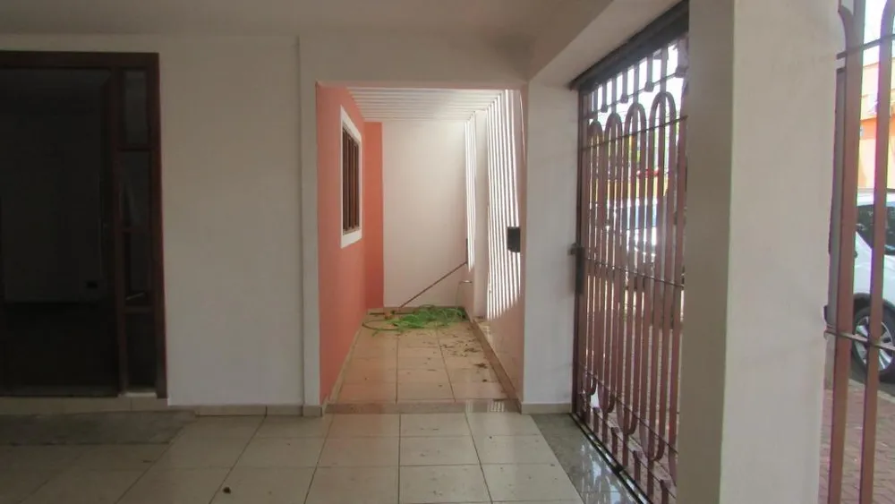 Casa, 3 quartos, 173 m² - Foto 4