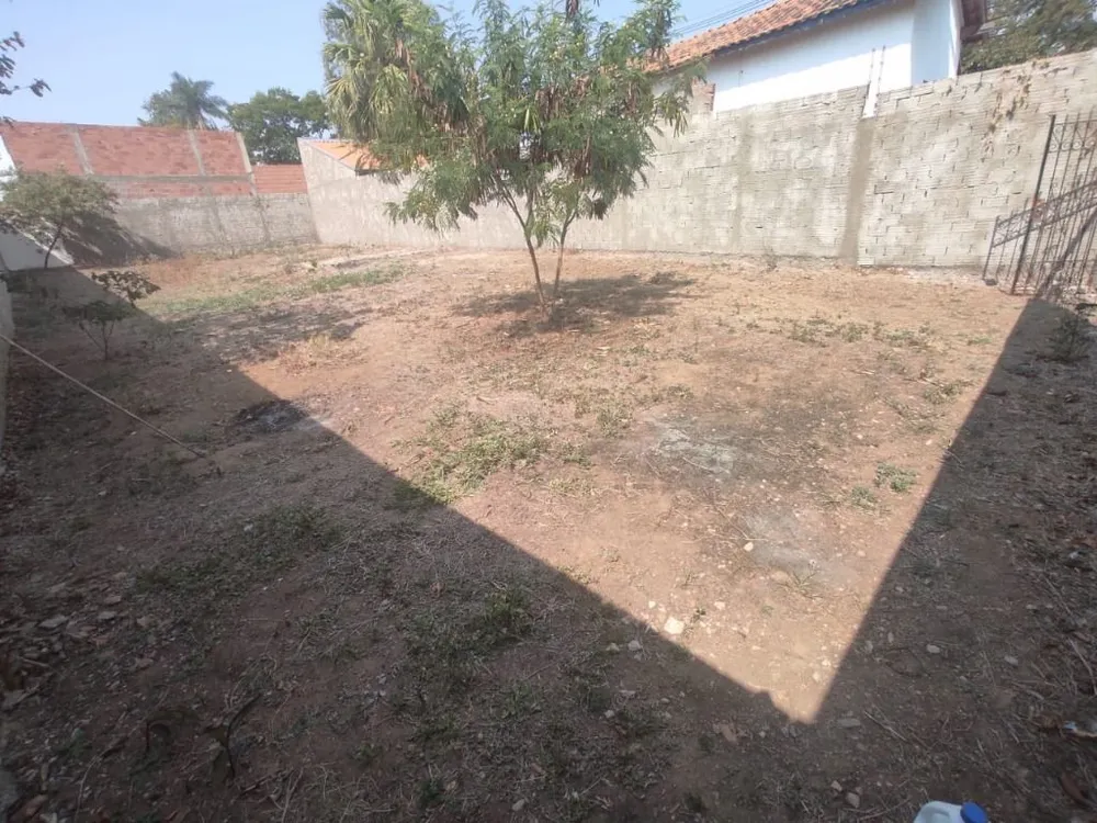 Terreno, 245 m² - Foto 2