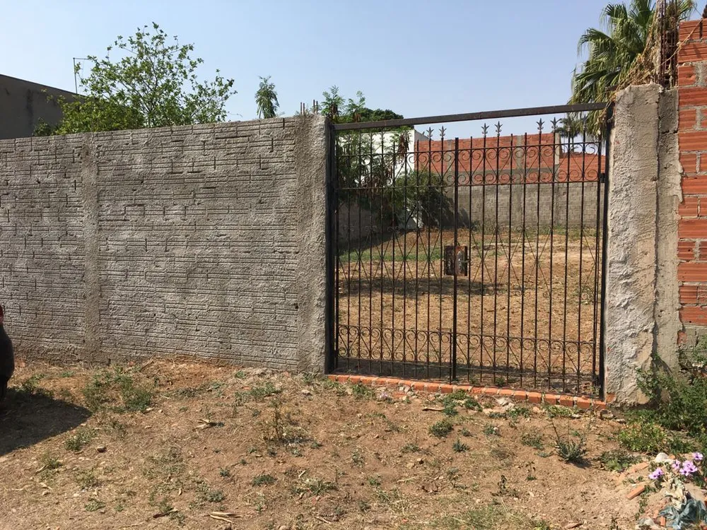 Terreno, 245 m² - Foto 3