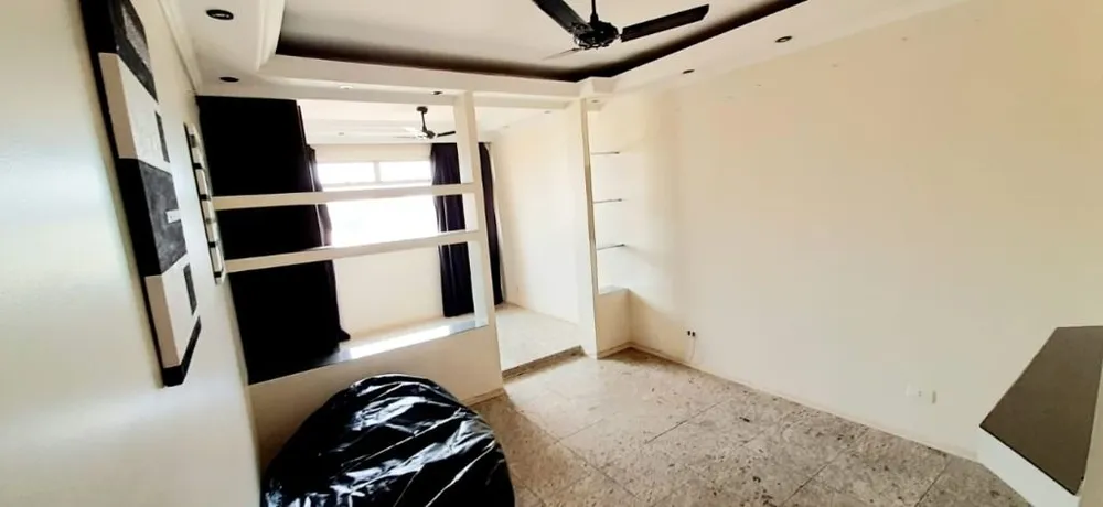 Apartamento, 1 quarto, 58 m² - Foto 3