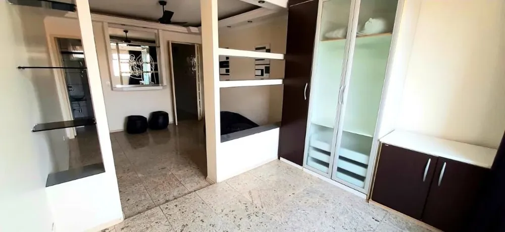 Apartamento, 1 quarto, 58 m² - Foto 4