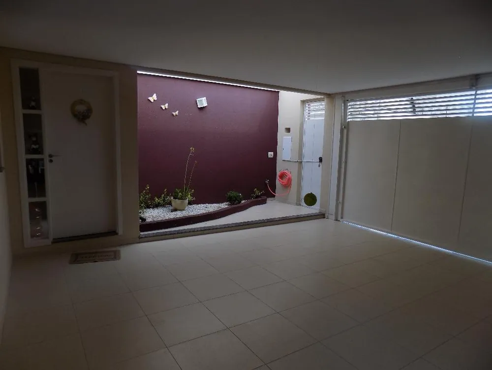 Casa, 3 quartos, 145 m² - Foto 4