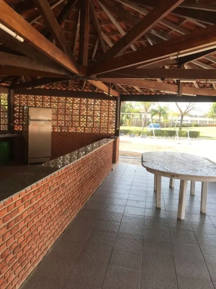 Terreno, 2 hectares - Foto 4